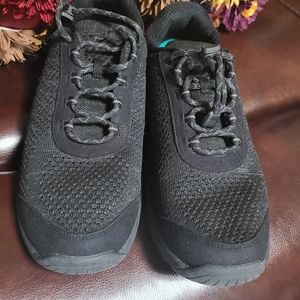 Ortho shoes